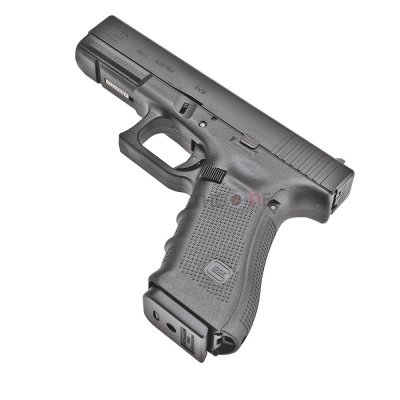 Tokyo Marui Glock17 Gen4 GBB