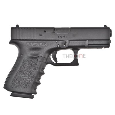 Tokyo Marui Glock19 Gen3 GBB