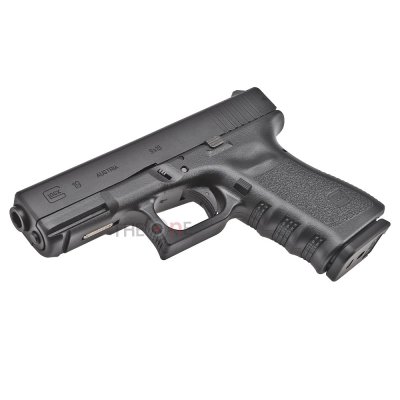 Tokyo Marui Glock19 Gen3 GBB