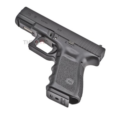 Tokyo Marui Glock19 Gen3 GBB