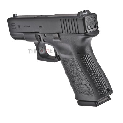 Tokyo Marui Glock19 Gen3 GBB
