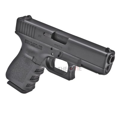 Tokyo Marui Glock19 Gen3 GBB
