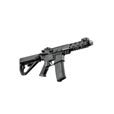 ปืนยาวไฟฟ้า ARCTURUS NEO MOD1 SBR 7.9" NEO -_-