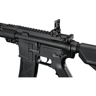 ปืนยาวไฟฟ้า ARCTURUS NEO MOD1 SBR 7.9" NEO -_-