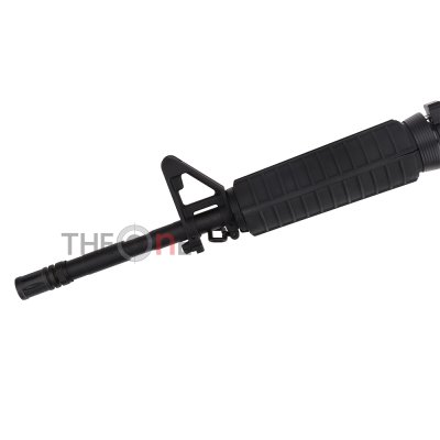 E&C 301-1 EMTAN MZ4 ปืนไรเฟิลจากอิสราเอล Airsoft AEG -_-