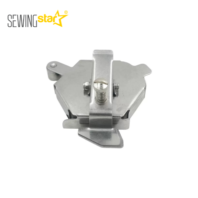 SEWING STAR แม่เหล็กกั้นผ้าอเนกประสงค์ แบบหกเหลี่ยม
