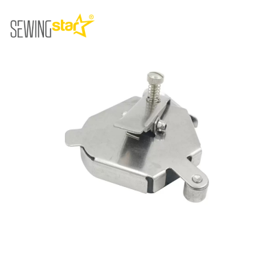 SEWING STAR แม่เหล็กกั้นผ้าอเนกประสงค์ แบบหกเหลี่ยม