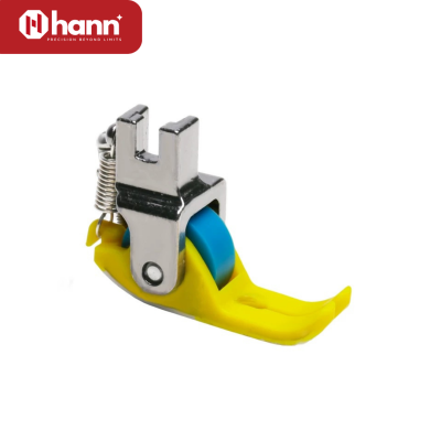HANN ตีนผีล้อพื้นไฟเบอร์ ร่องแคบ