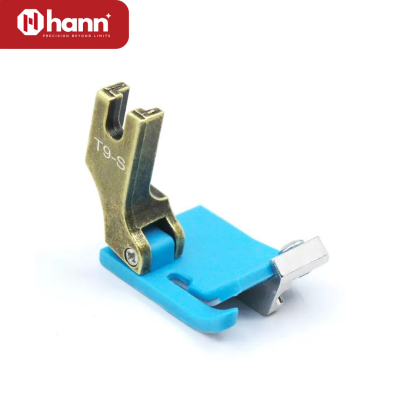 HANN ตีนผีไฟเบอร์ T9-S สามารถปรับได้