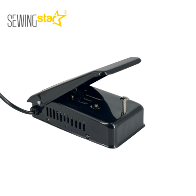 Sewing Star มอเตอร์จักรเย็บเล็ก 180 W