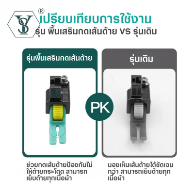 SY-285 ตีนผีล้อพื้นไฟเบอร์ ล้อยาง ล้อฟัน