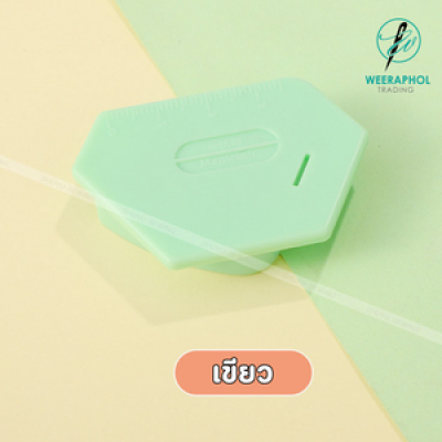 แม่เหล็กกั้นผ้า รุ่นใหม่