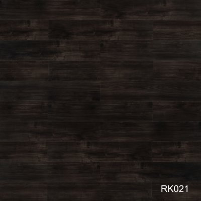 Rectango Rk021 กระเบื้องยาง Rectango LVT รุ่น Nature plus ลายไม้ รหัส RK021