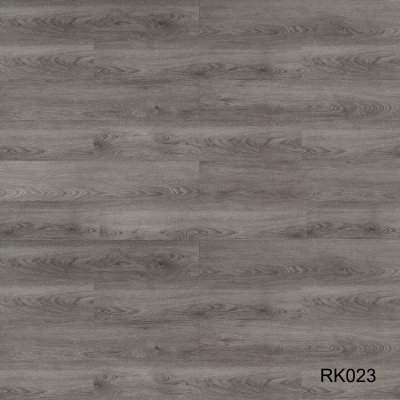 Rectango Rk021 กระเบื้องยาง Rectango LVT รุ่น Nature plus ลายไม้ รหัส RK023