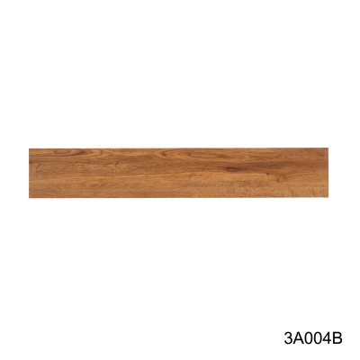 กระเบื้องยาง Rectango LVT รุ่น Sense of Nature ลายไม้ รหัส 3A004B