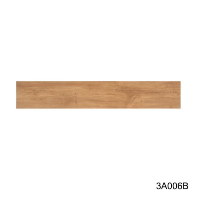 กระเบื้องยาง Rectango LVT รุ่น Sense of Nature ลายไม้ รหัส 3A006B