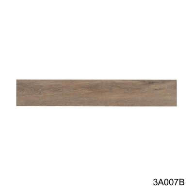 กระเบื้องยาง Rectango LVT รุ่น Sense of Nature ลายไม้ รหัส 3A007B