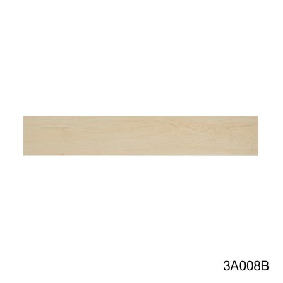 กระเบื้องยาง Rectango LVT รุ่น Sense of Nature ลายไม้ รหัส 3A008B