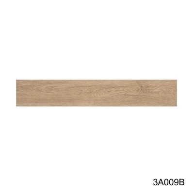 กระเบื้องยาง Rectango LVT รุ่น Sense of Nature ลายไม้ รหัส 3A009B