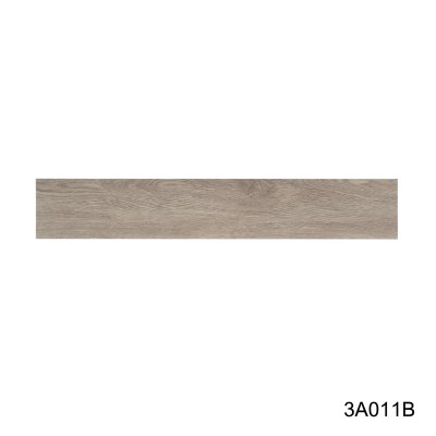 กระเบื้องยาง Rectango LVT รุ่น Sense of Nature ลายไม้ รหัส 3A011B