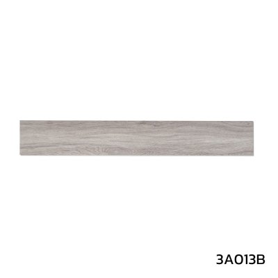 กระเบื้องยาง Rectango LVT รุ่น Sense of Nature ลายไม้ รหัส 3A013B
