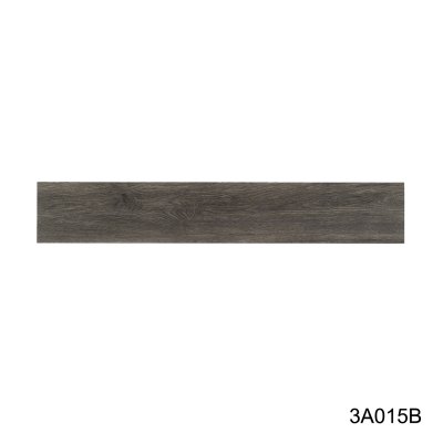 กระเบื้องยาง Rectango LVT รุ่น Sense of Nature ลายไม้ รหัส 3A015B