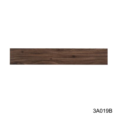 กระเบื้องยาง Rectango LVT รุ่น Sense of Nature ลายไม้ รหัส 3A019B