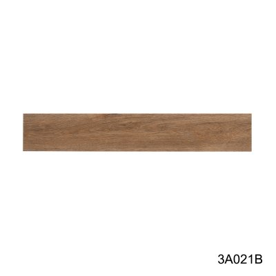 กระเบื้องยาง Rectango LVT รุ่น Sense of Nature ลายไม้ รหัส 3A021B