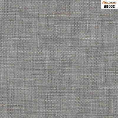 กระเบื้องยาง Rectango LVT รุ่น Nature Plus ลายสาน รหัส AB002