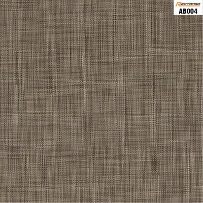 กระเบื้องยาง Rectango LVT รุ่น Nature Plus ลายสาน รหัส AB004