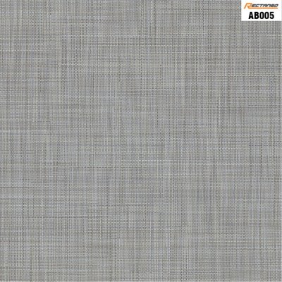 กระเบื้องยาง Rectango LVT รุ่น Nature Plus ลายสาน รหัส AB005