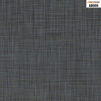 กระเบื้องยาง Rectango LVT รุ่น Nature Plus ลายสาน รหัส AB006