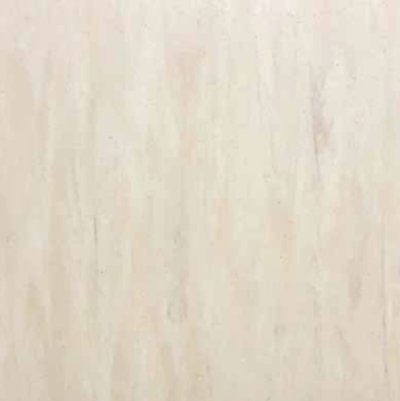 กระเบื้องยาง Rectango VCT ลาย Ocean (ขนาด 18" x 18")