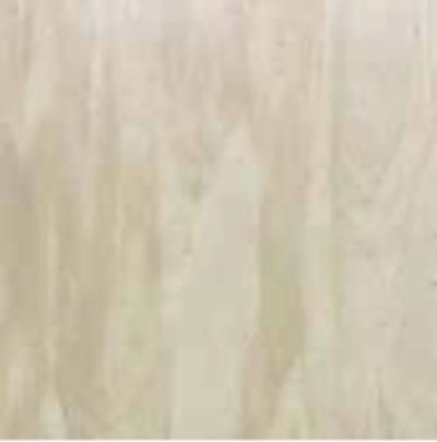 กระเบื้องยาง Rectango VCT ลาย Ocean