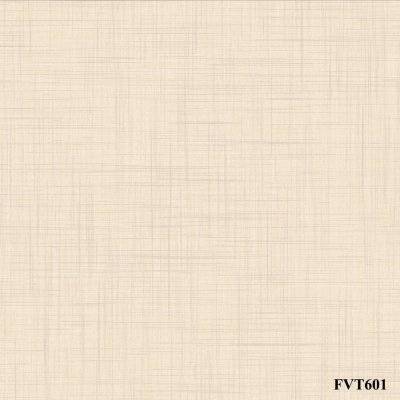กระเบื้องยาง Rectango LVT รุ่น Terrazz ลายสาน รหัส FVT601
