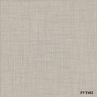 กระเบื้องยาง Rectango LVT รุ่น Terrazz ลายสาน รหัส FVT602