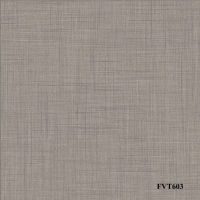 กระเบื้องยาง Rectango LVT รุ่น Terrazz ลายสาน รหัส FVT603