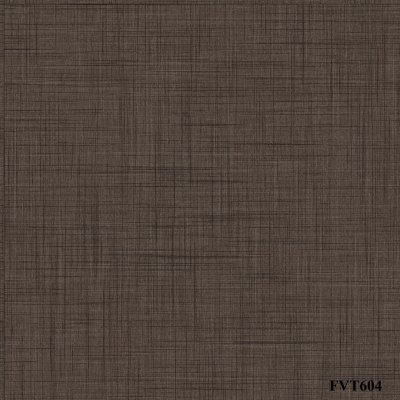กระเบื้องยาง Rectango LVT รุ่น Terrazz ลายสาน รหัส FVT604