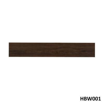 กระเบื้องยาง Rectango SPC รุ่น Herringbone ความหนา 6 mm.