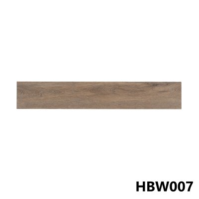 กระเบื้องยาง Rectango SPC รุ่น Herringbone ความหนา 6 mm.