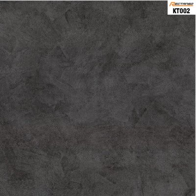 กระเบื้องยาง Rectango LVT รุ่น Nature Plus ลายหิน รหัส KT002