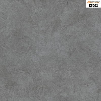 กระเบื้องยาง Rectango LVT รุ่น Nature Plus ลายหิน รหัส KT003