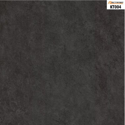 กระเบื้องยาง Rectango LVT รุ่น Nature Plus ลายหิน รหัส KT004