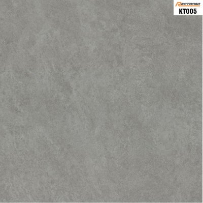 กระเบื้องยาง Rectango LVT รุ่น Nature Plus ลายหิน รหัส KT005