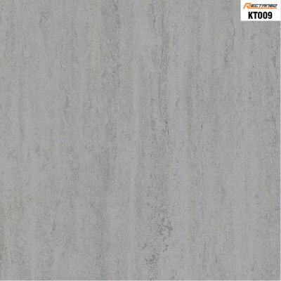 กระเบื้องยาง Rectango LVTรุ่น Nature Plus ลายหิน รหัส KT009