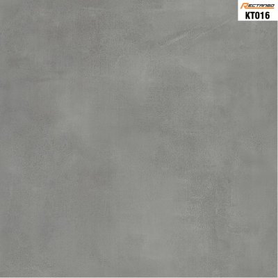 กระเบื้องยาง Rectango LVTรุ่น Nature Plus ลายหิน รหัส KT016