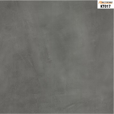 กระเบื้องยาง Rectango LVTรุ่น Nature Plus ลายหิน รหัส KT017