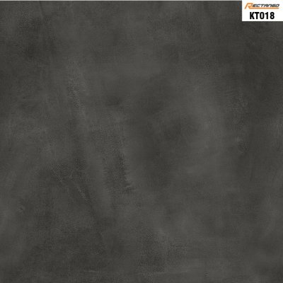 กระเบื้องยาง Rectango LVTรุ่น Nature Plus ลายหิน รหัส KT018