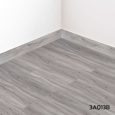 กระเบื้องยาง Rectango LVT รุ่น Sense of Nature ลายไม้ รหัส 3A013B