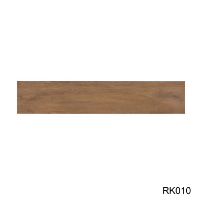 กระเบื้องยาง Rectango LVT รุ่น Nature plus ลายไม้ รหัส RK010